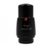 Термоголовка Vario Term Prestige Black