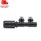 Кран термостатический Vario Term Twins Tucan Black matt Кран термостатический Vario Term Twins Tucan Black matt