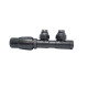 Радиаторный кран Vario Term Twins metallic graphite угловой Радиаторный кран Vario Term Twins metallic graphite угловой