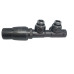 Радиаторный кран Vario Term Twins metallic graphite угловой Радиаторный кран Vario Term Twins metallic graphite угловой