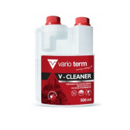 Vario Term V-CLEANER