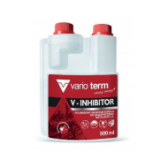 Vario Term V-Inhibitor 
