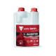 Vario Term V-Inhibitor 