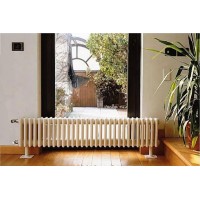 Zehnder Charleston 3030 Zehnder Charleston 3030