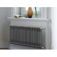 Zehnder Charleston Retrofit 3057 Zehnder Charleston Retrofit 3057