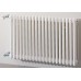 Zehnder Charleston Retrofit 3057 Zehnder Charleston Retrofit 3057