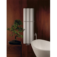 Zehnder Dualis Plus