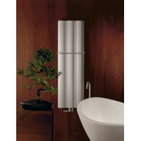 Zehnder Dualis Plus Zehnder Dualis Plus