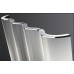 Zehnder Dualis Plus Zehnder Dualis Plus