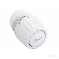 Danfoss RA 2970 Danfoss RA 2970