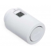 Danfoss Eco Bluetooth