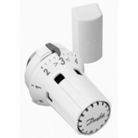 Danfoss RAW-K 5032 Danfoss RAW-K 5032