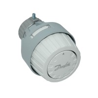 Danfoss RA 2920 Danfoss RA 2920