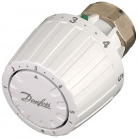 Danfoss RA 2945 Danfoss RA 2945