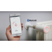 Danfoss Eco Bluetooth