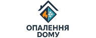 Опалення Дома Опалення Дома
